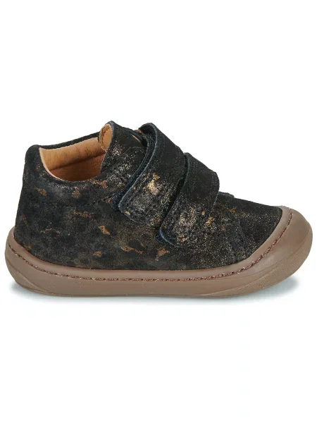 Pantofi copii Gbb maro