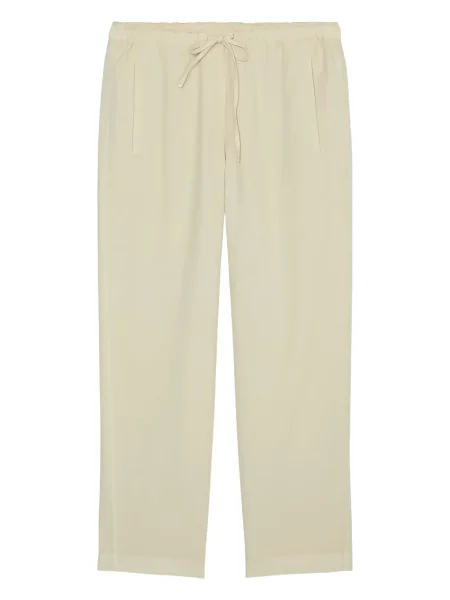 Pantaloni Marc O'polo