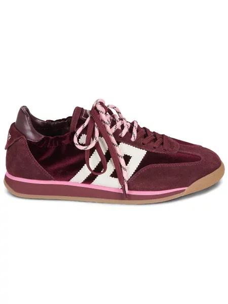 Pantofi Back 70