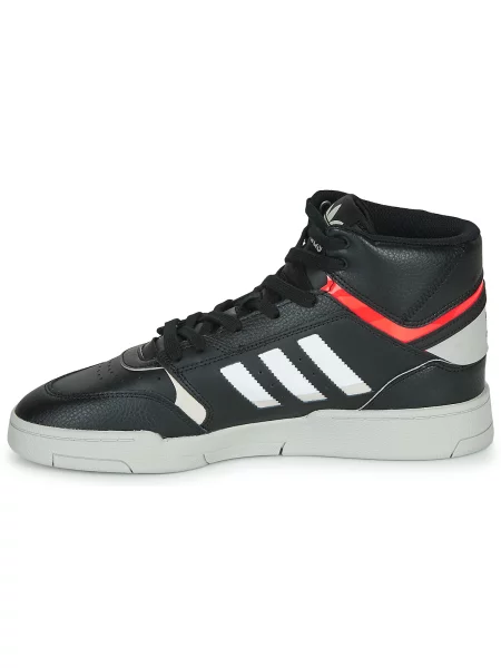 Pantofi Adidas negru