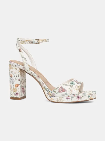 Босоножки Aldo