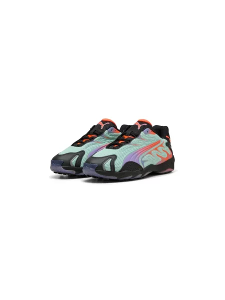 Sneakersy Puma