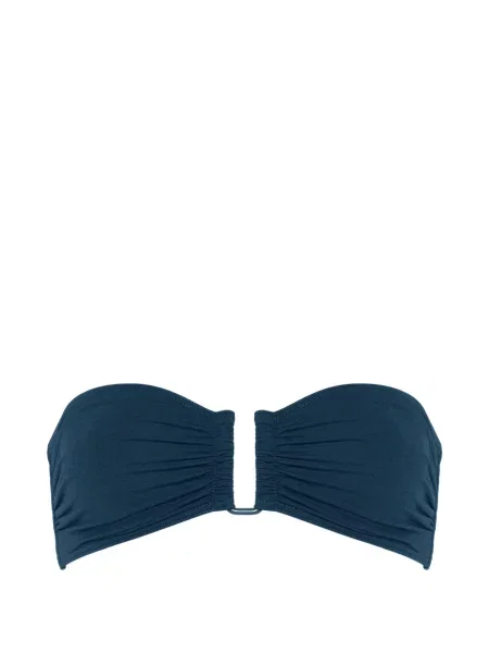 Bikini Eres albastru