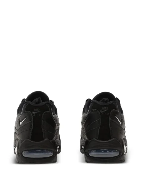 Риза Nike оранжево