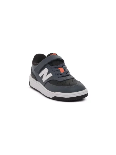 Tenisky New Balance modrá