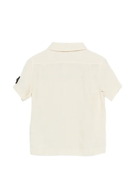 Πουκάμισο Stone Island