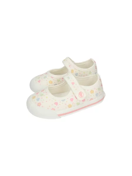 Pantofi copii Conguitos