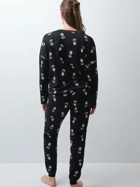 Пижама Women'secret