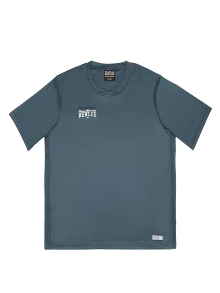 Benlee Funkcionalna majica Furius temno modra bela