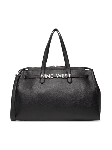 Torebka Nine West czarna