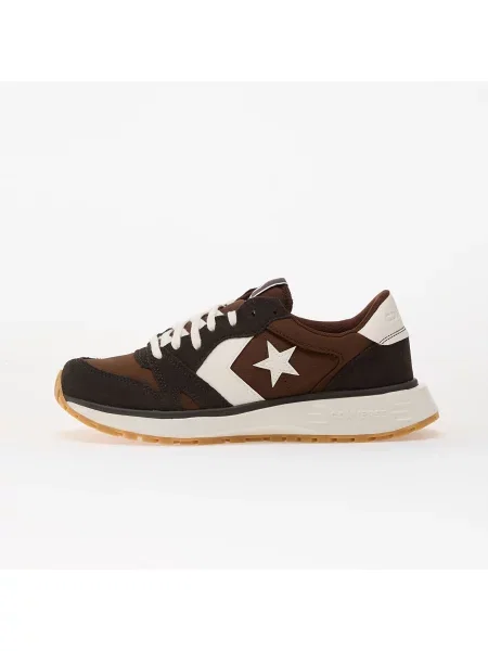 Sneakers Converse Converse Omni Trainer Mudguard/ Totally Fudged EUR 36