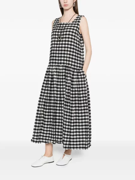 Rochie Ricorrrobe de costum negru