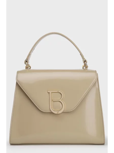 Сумка Tosca Blu бежева