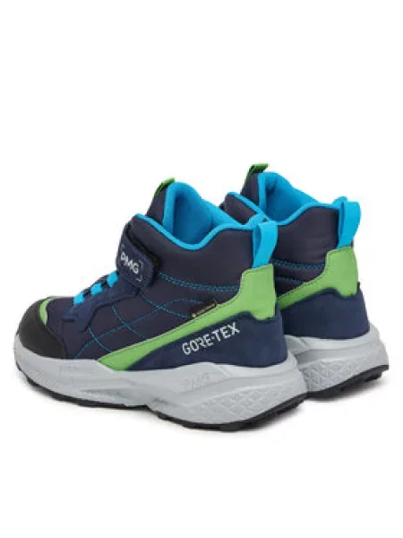 Snehule Primigi GORE-TEX S Tmavomodrá