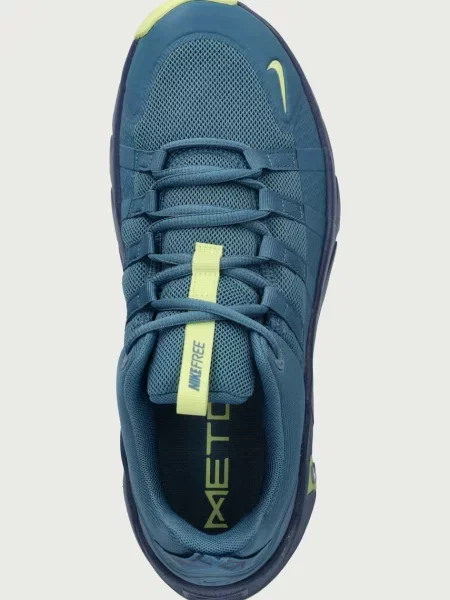 Кроссовки Nike Metcon