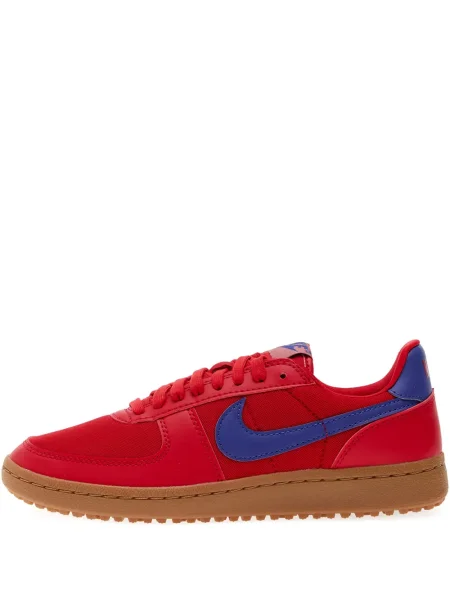 Rochie mini Nike cu șireturi din dantelă cu glugă roz