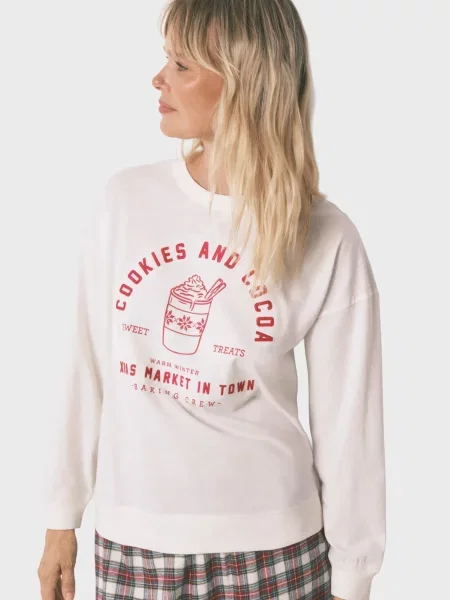 Пижама Women'secret