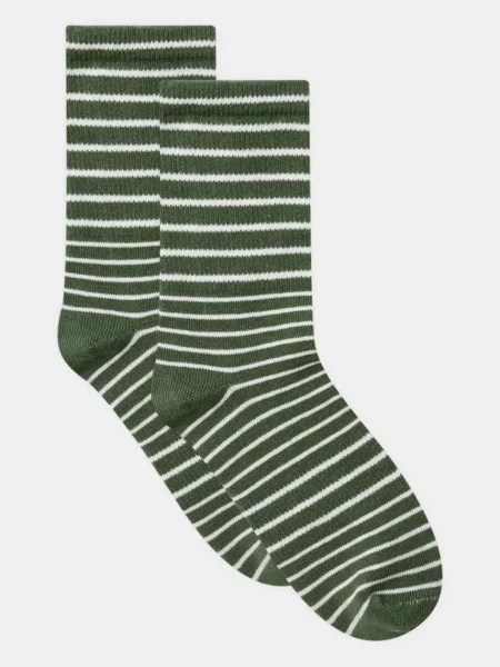 Детские носки Sergent Major