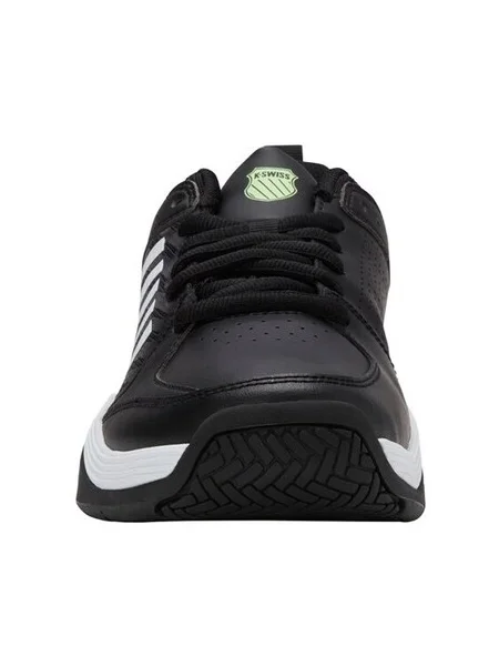 Pantofi K-swiss