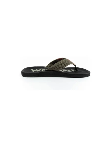 Natikače Wrangler