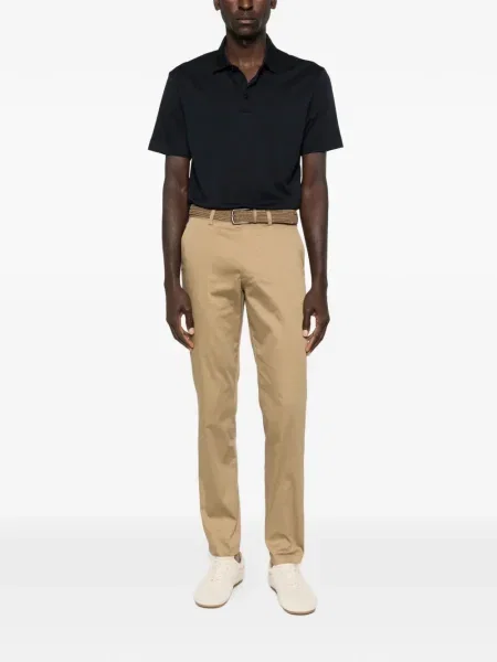 Pantaloni Boss