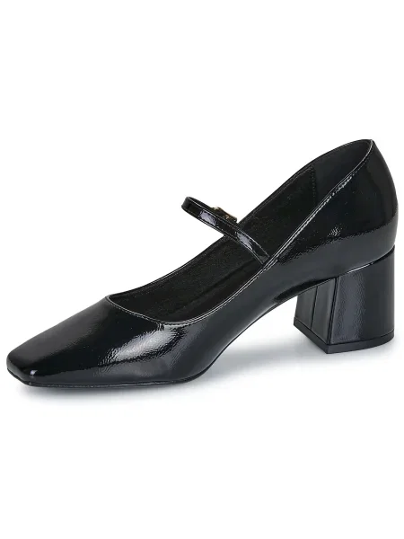 Pantofi Gioseppo negru