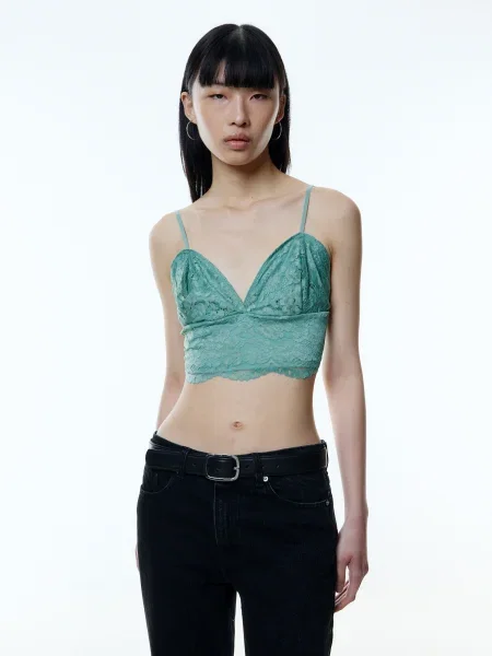 EDITED Top Leighton' verde