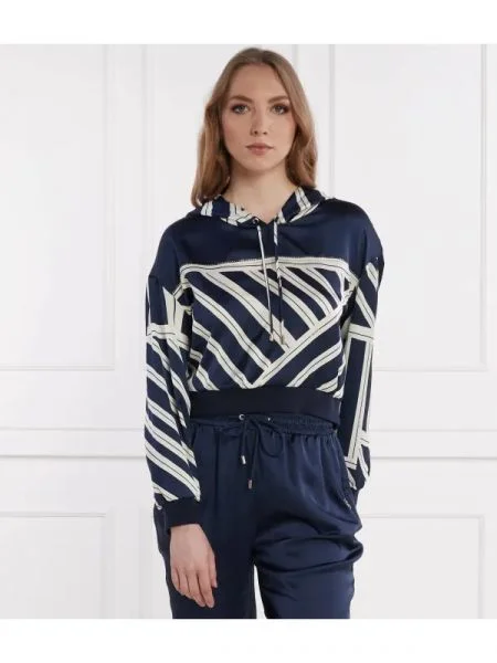 Liu Jo Sport Hanorac