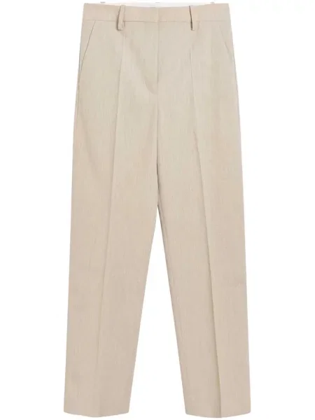 Pantaloni By Malene Birger