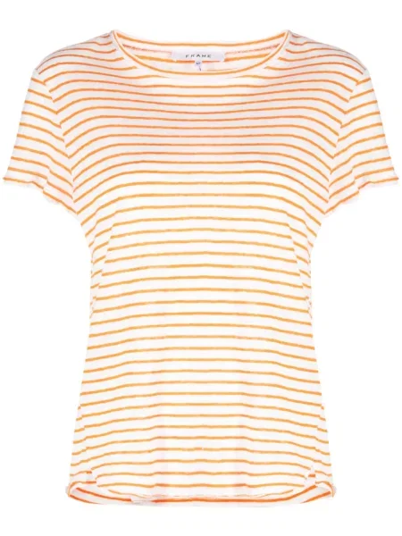 Tricou Frame de in