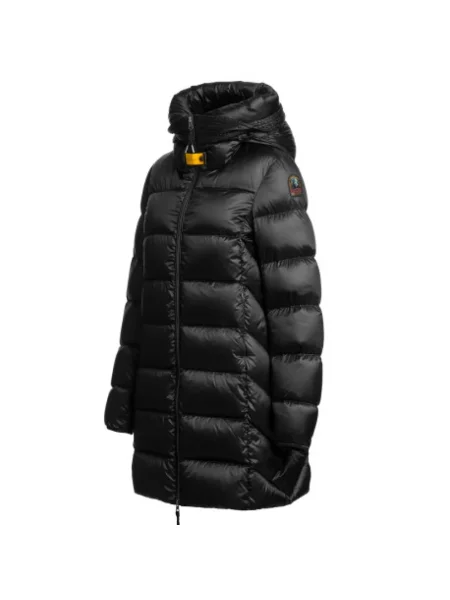 Kurtka Parajumpers czarna