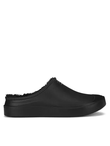 Natikači Hunter črna