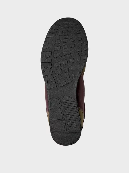 Кросівки Dkny