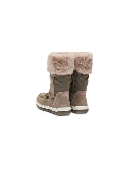 Primigi Hótaposó GORE-TEX M barna