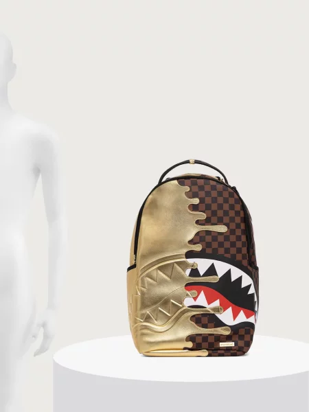 Рюкзак Sprayground