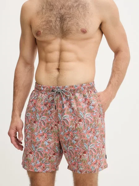 Hackett London Шорти для купання
