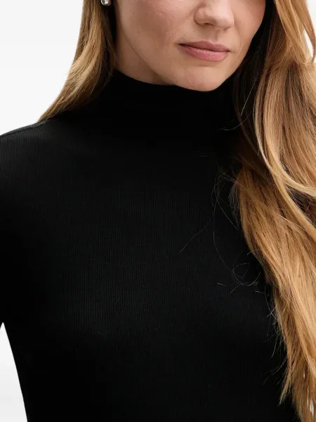 Șapcă Polo Ralph Lauren în carouri din țesătură twill cu imagine alb