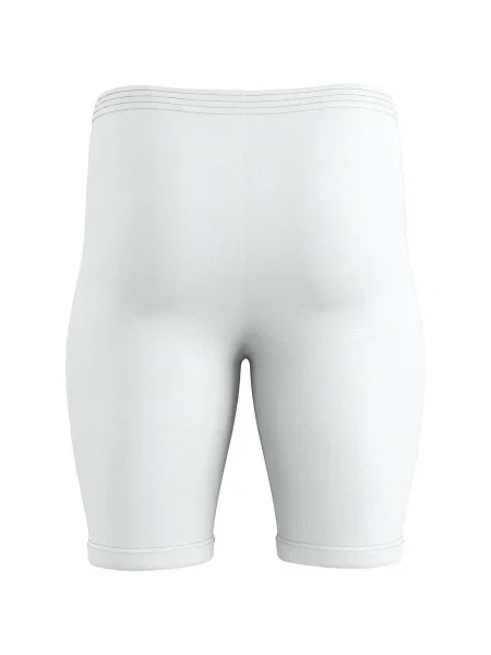 Bermude Errea alb