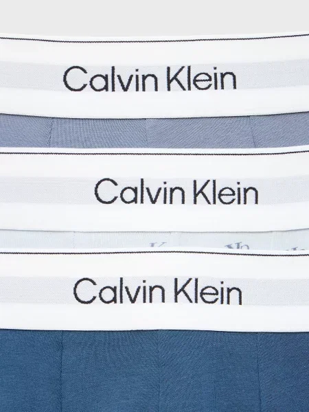 Боксеры Calvin Klein