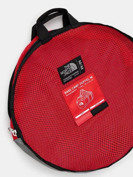 The North Face Сумка Base Camp Duffel M