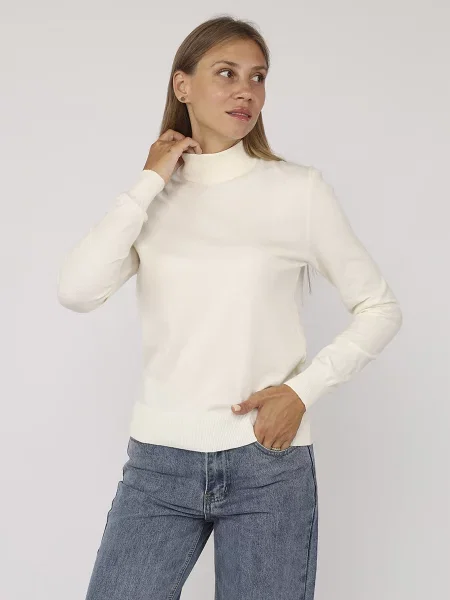 Водолазка водолазка Yuki