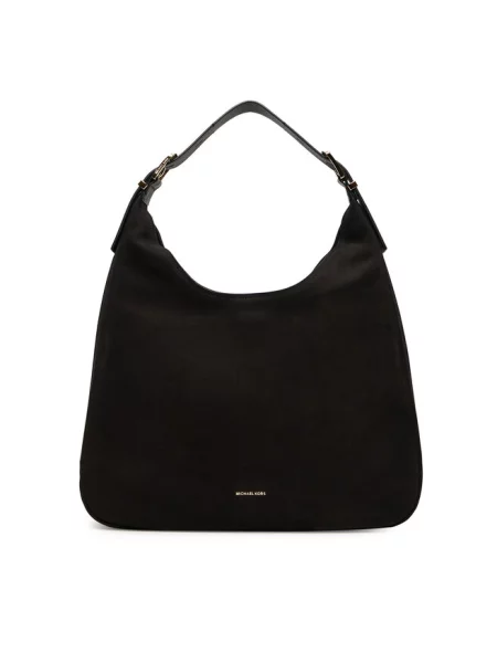 Torebka MICHAEL Michael Kors czarna