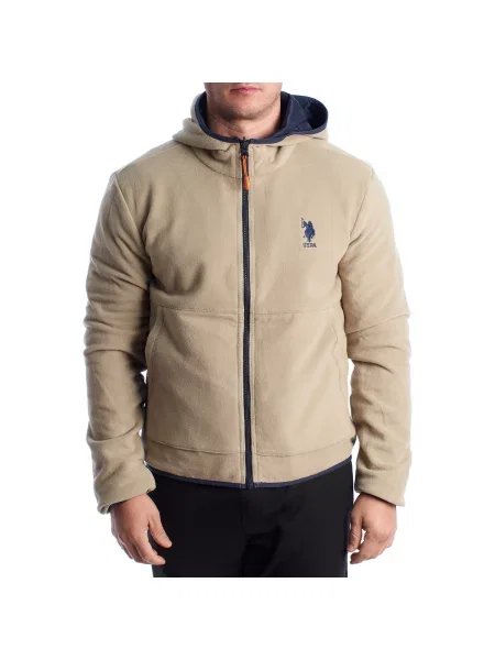 Geacă U.s. Polo Assn.