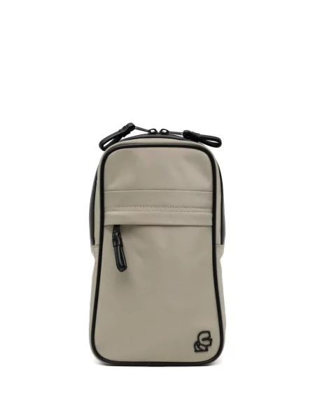 Geantă Karl Lagerfeld