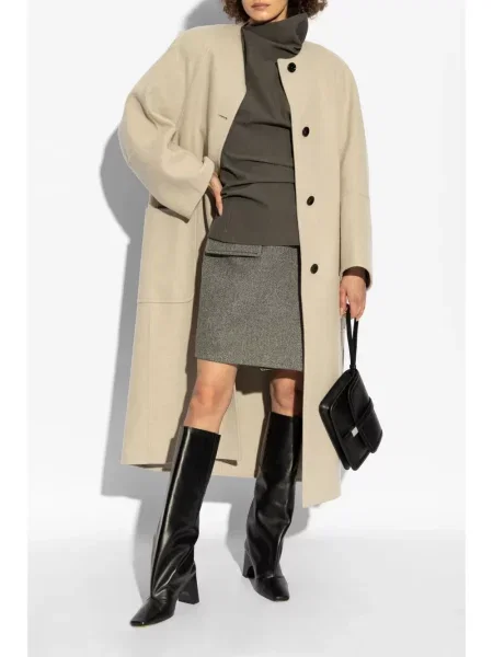 Palton Max Mara