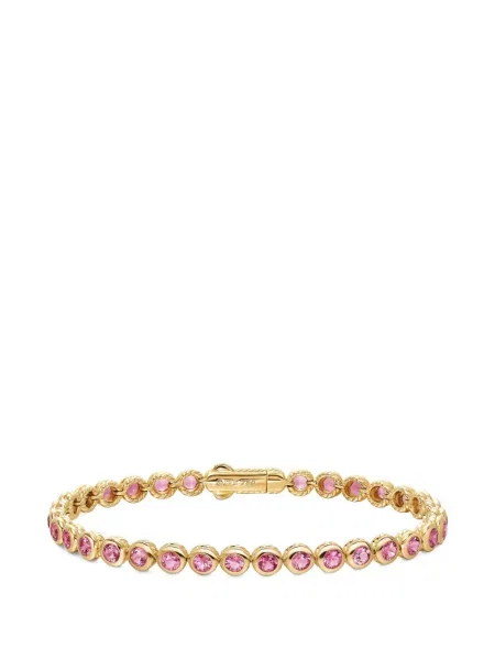 Тенис гривна David Yurman