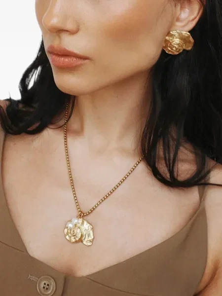 Cercei Labelled Jewellery