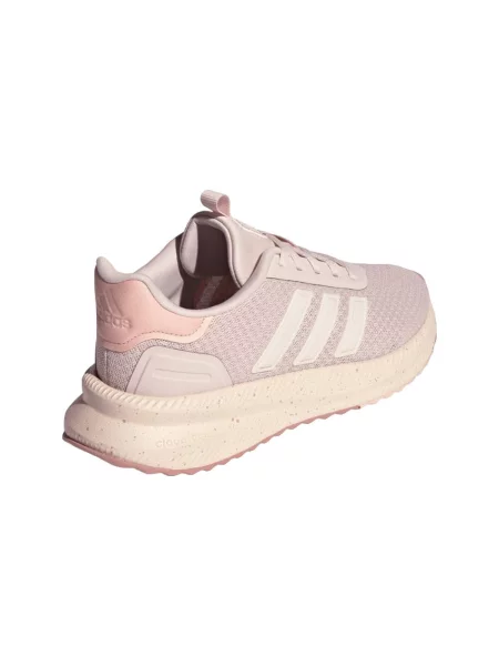 Tenisky Adidas ružová