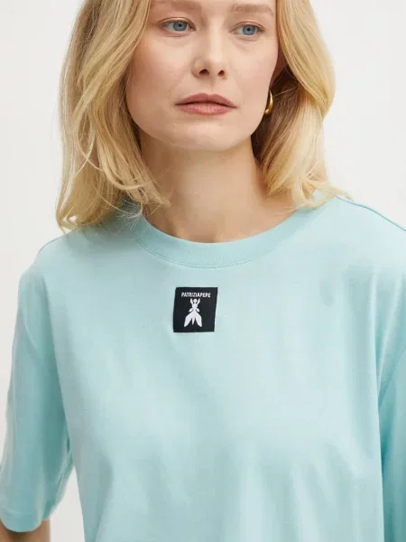 Patrizia Pepe футболка
