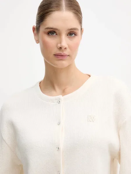 Свитер Dkny